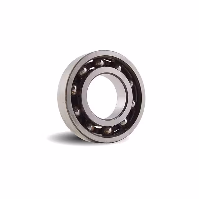 MR5302 TH9/C3 Boca Bearing Company  Cuscinetti